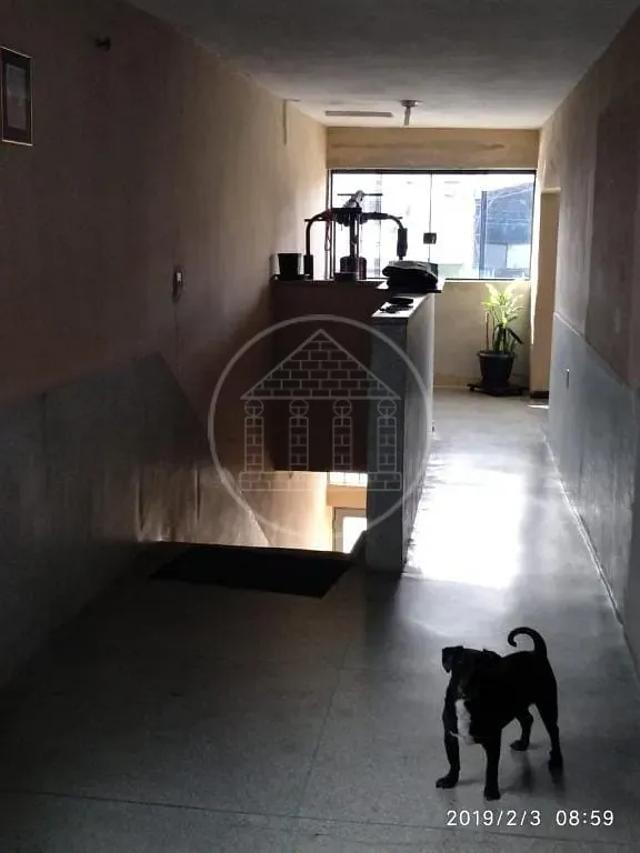 Sobrado, 4 quartos, 420 m² - Foto 13