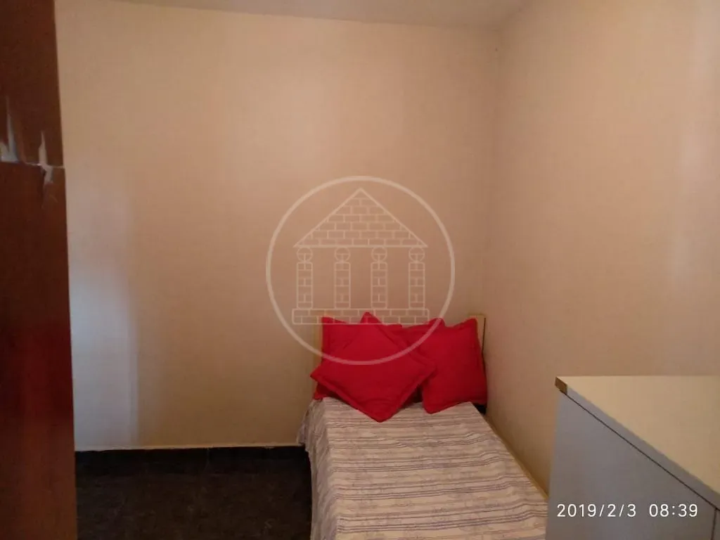 Sobrado, 4 quartos, 420 m² - Foto 21