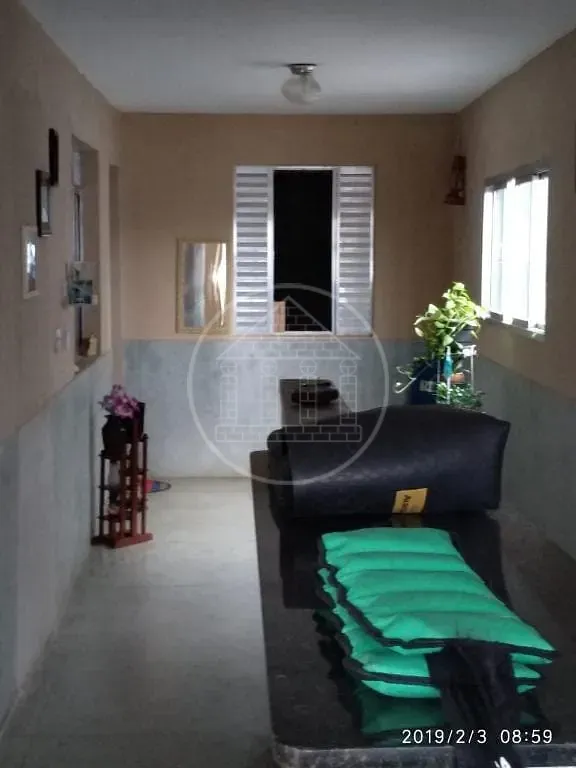 Sobrado, 4 quartos, 420 m² - Foto 6