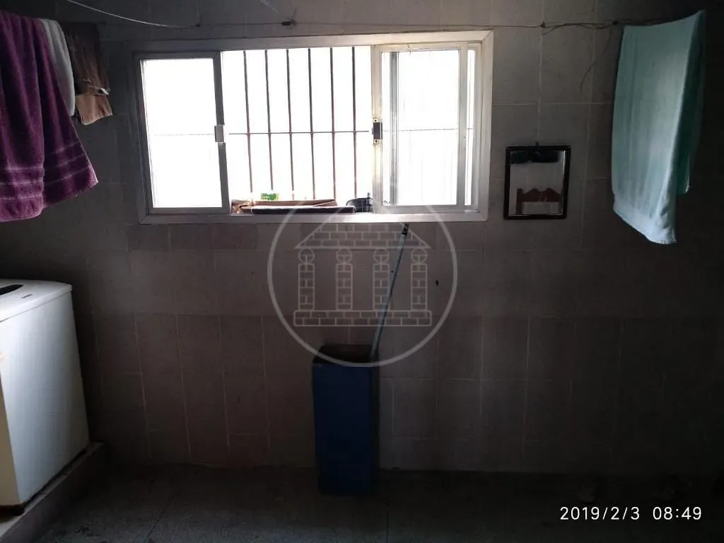 Sobrado, 4 quartos, 420 m² - Foto 15