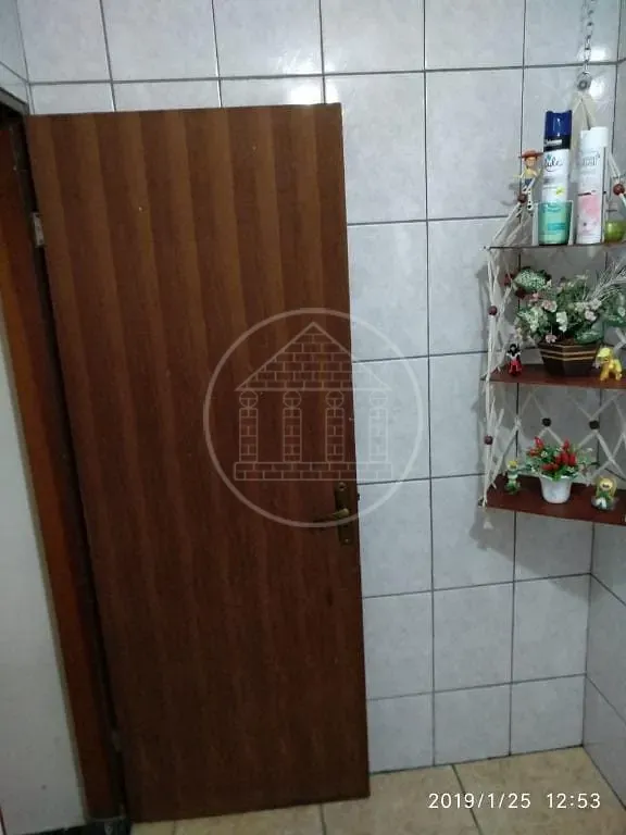 Sobrado, 4 quartos, 420 m² - Foto 25