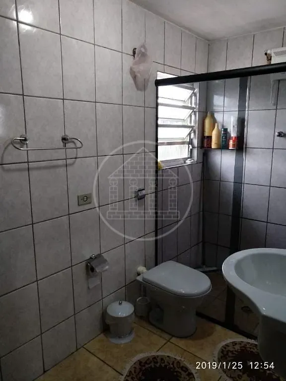 Sobrado, 4 quartos, 420 m² - Foto 14