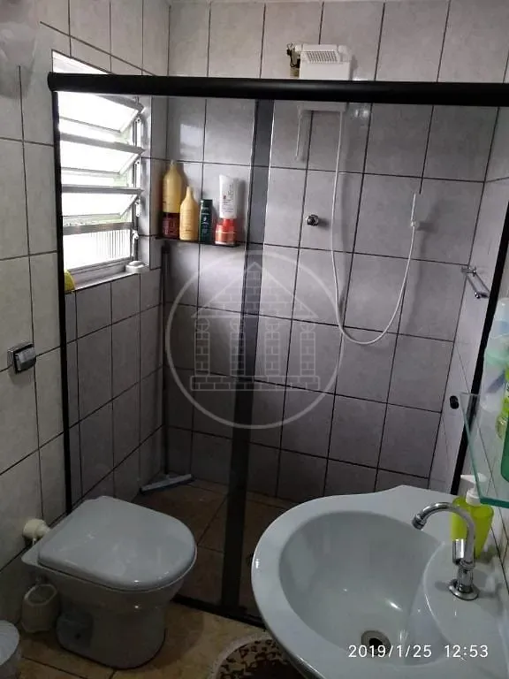 Sobrado, 4 quartos, 420 m² - Foto 9