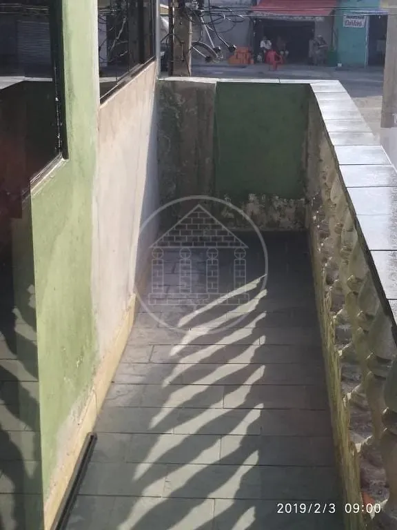 Sobrado, 4 quartos, 420 m² - Foto 10