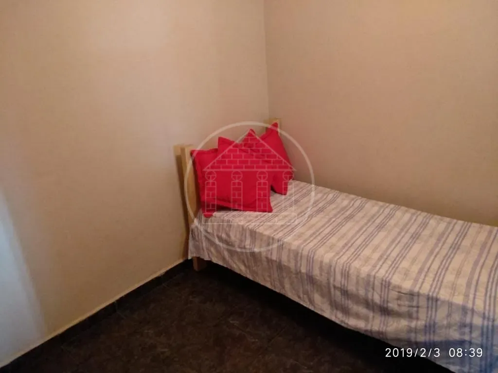 Sobrado, 4 quartos, 420 m² - Foto 11