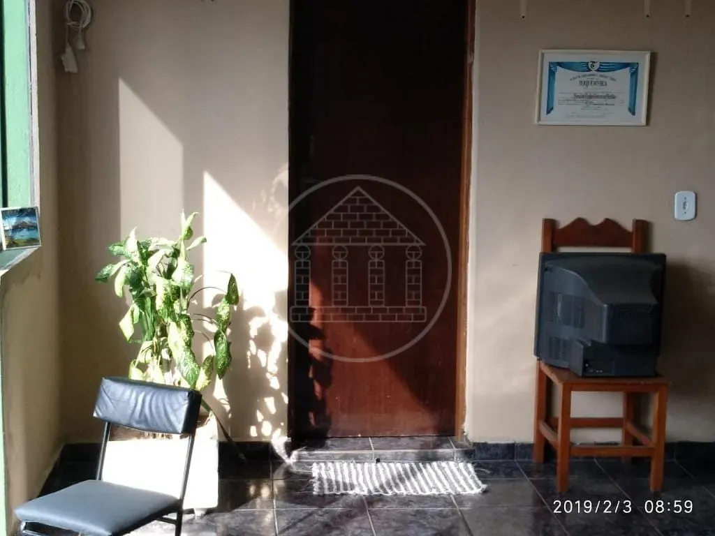 Sobrado, 4 quartos, 420 m² - Foto 5