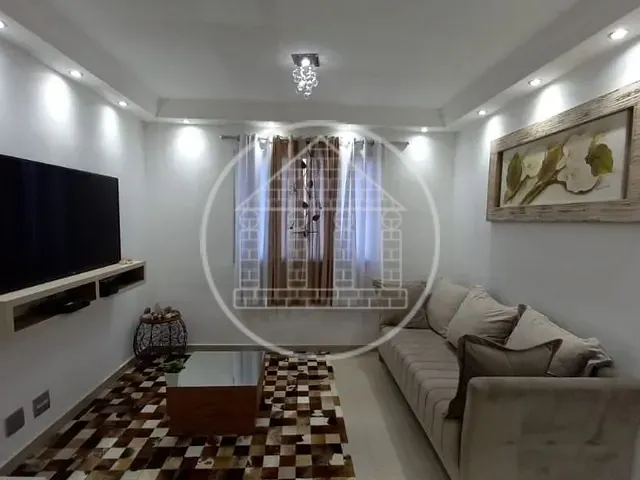 Sobrado com 110m² 2 quartos e 1 banheiro, à venda, no bairro Parque Munhoz em São Paulo