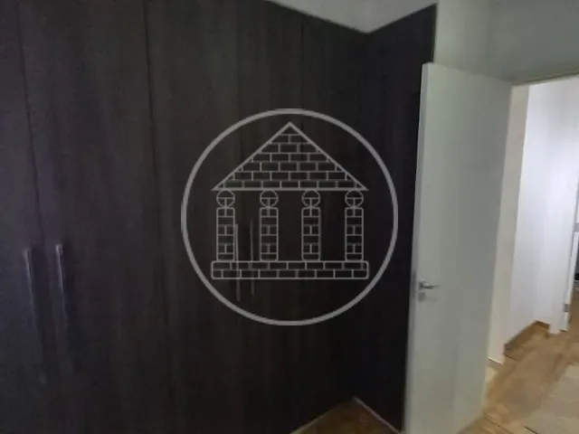 Sobrado com 110m² 2 quartos e 1 banheiro, à venda, no bairro Parque Munhoz em São Paulo