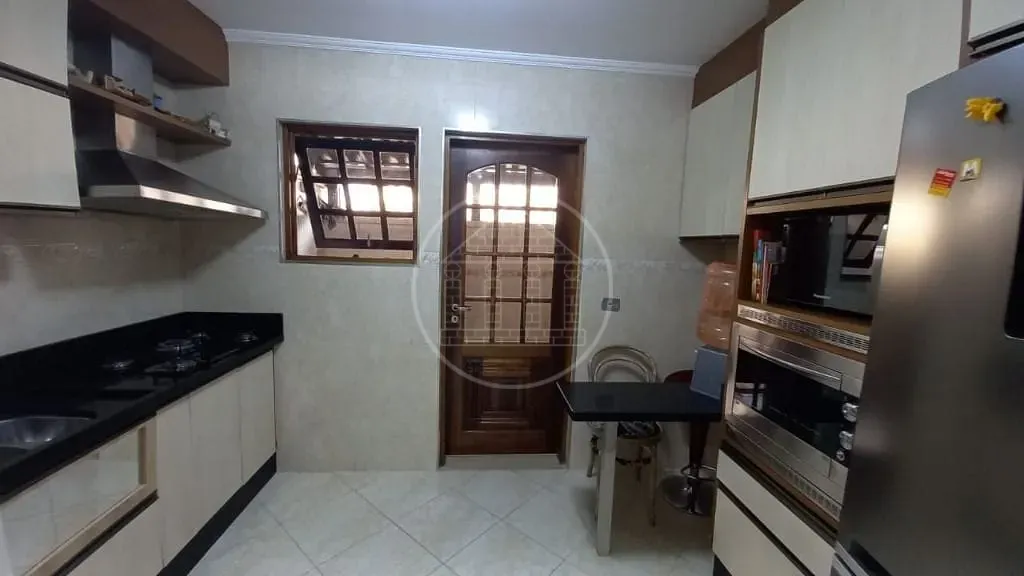 Sobrado, 2 quartos, 85 m² - Foto 4