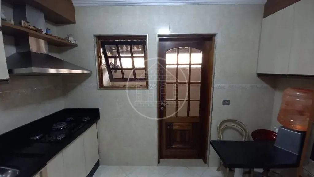 Sobrado, 2 quartos, 85 m² - Foto 18