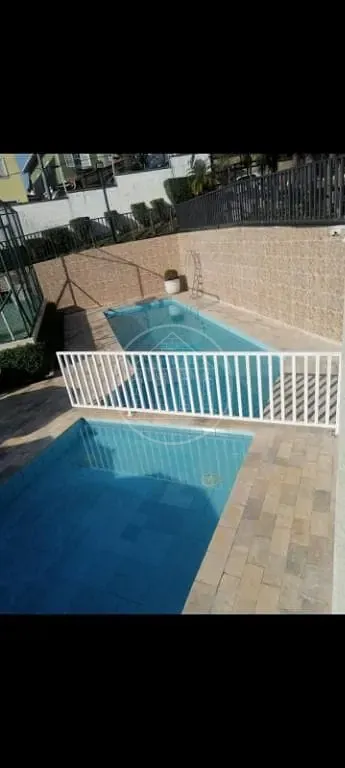 Sobrado, 2 quartos, 85 m² - Foto 31