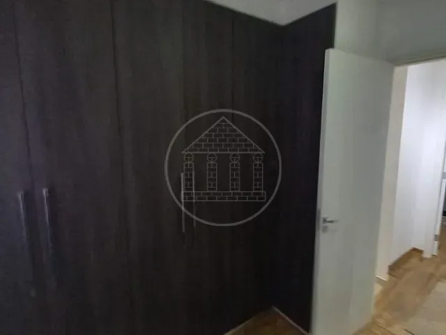 Sobrado com 110m² 2 quartos e 1 banheiro, à venda, no bairro Parque Munhoz em São Paulo
