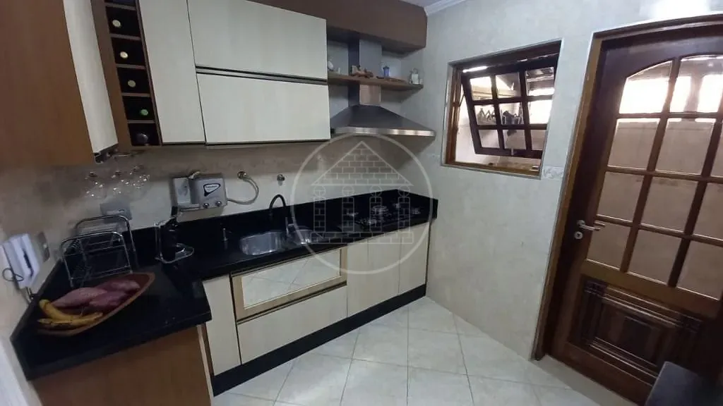 Sobrado, 2 quartos, 85 m² - Foto 21