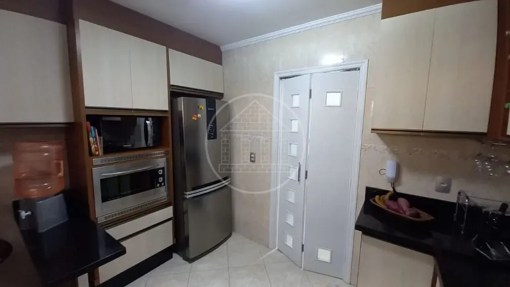 Sobrado, 2 quartos, 85 m² - Foto 24