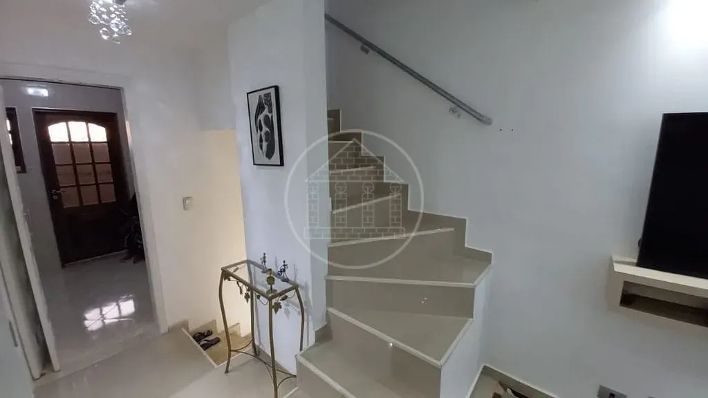 Sobrado, 2 quartos, 85 m² - Foto 32