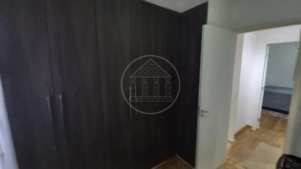 Sobrado, 2 quartos, 85 m² - Foto 3