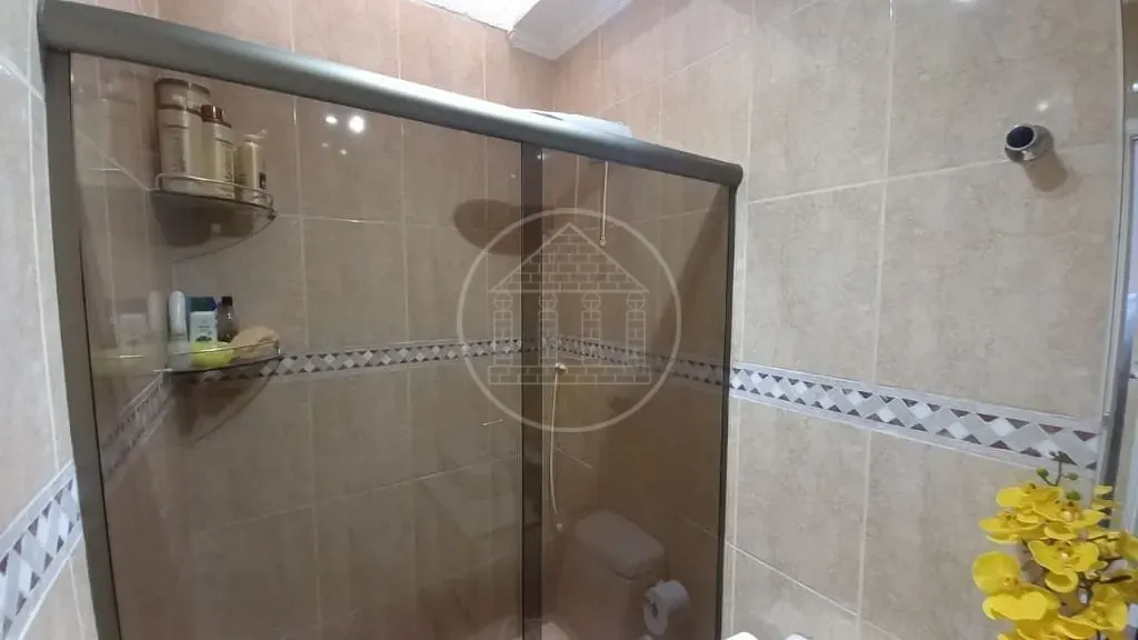 Sobrado, 2 quartos, 85 m² - Foto 7