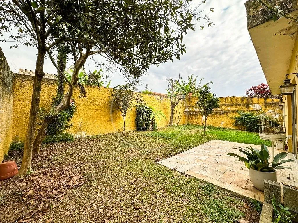 Sobrado, 3 quartos, 275 m² - Foto 7