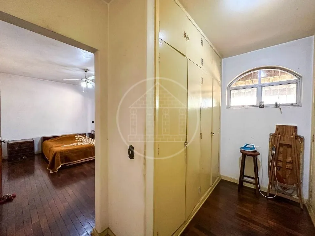 Sobrado, 3 quartos, 275 m² - Foto 40