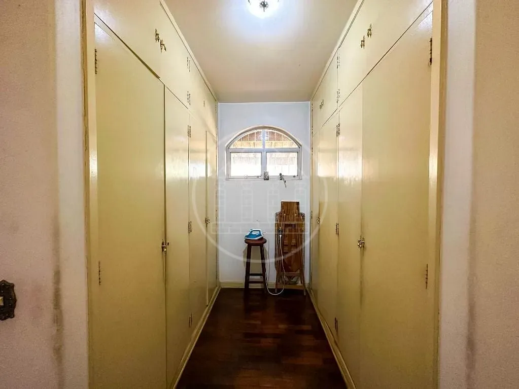 Sobrado, 3 quartos, 275 m² - Foto 38