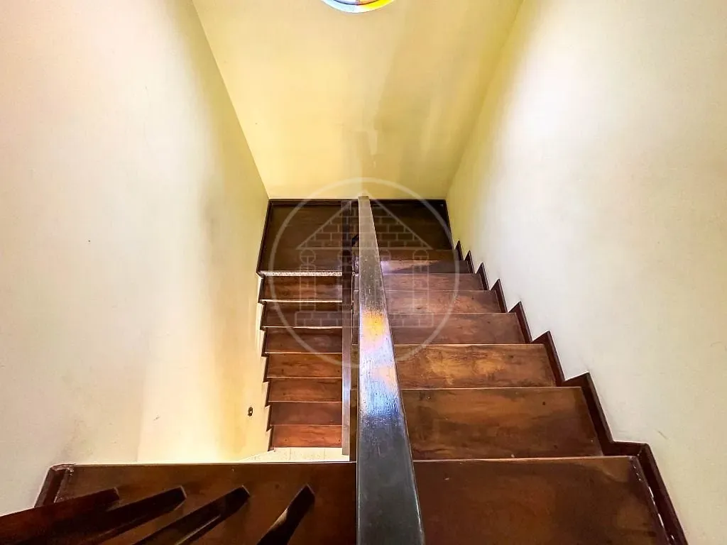 Sobrado, 3 quartos, 275 m² - Foto 28