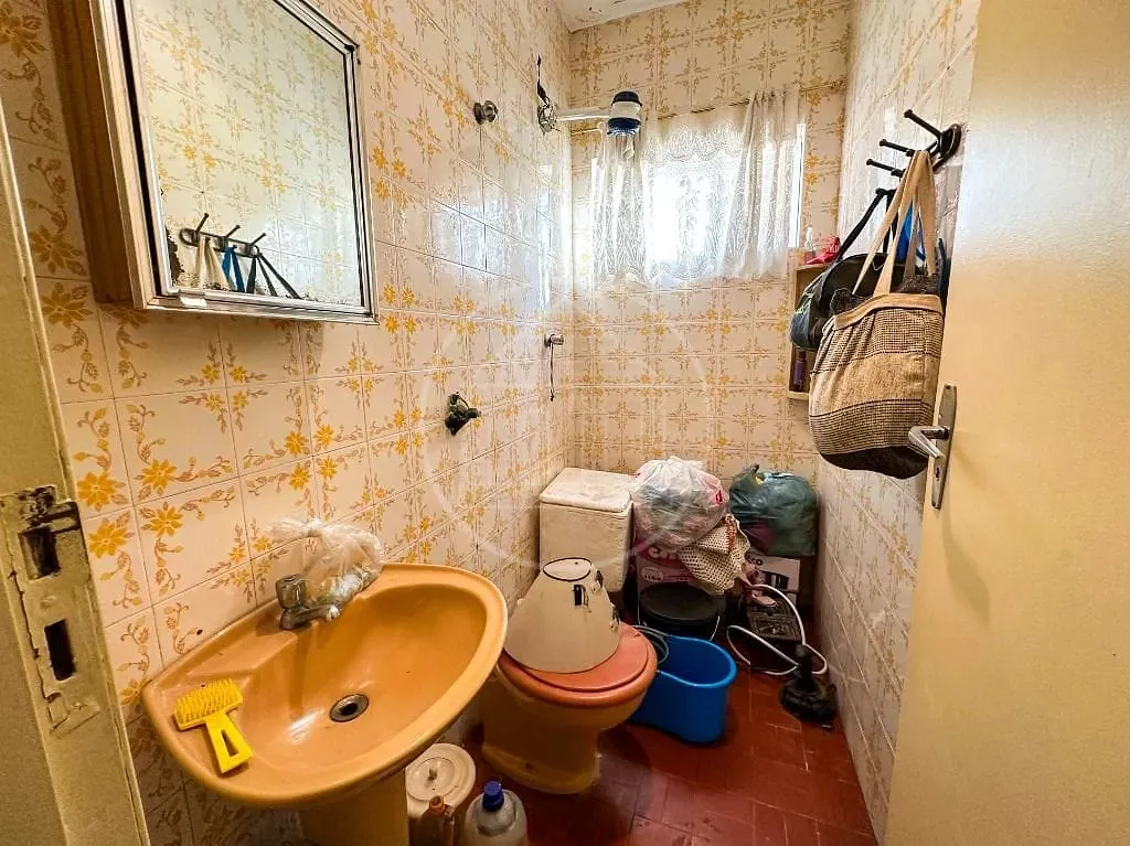 Sobrado, 3 quartos, 275 m² - Foto 26