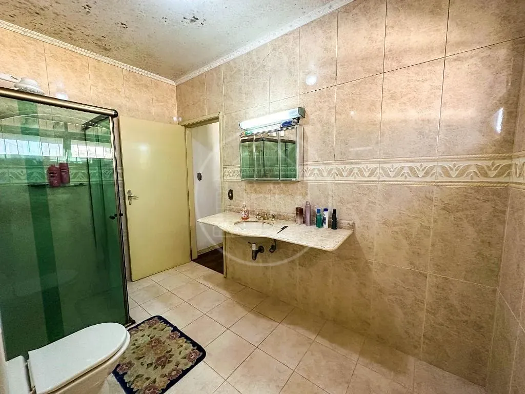 Sobrado, 3 quartos, 275 m² - Foto 42