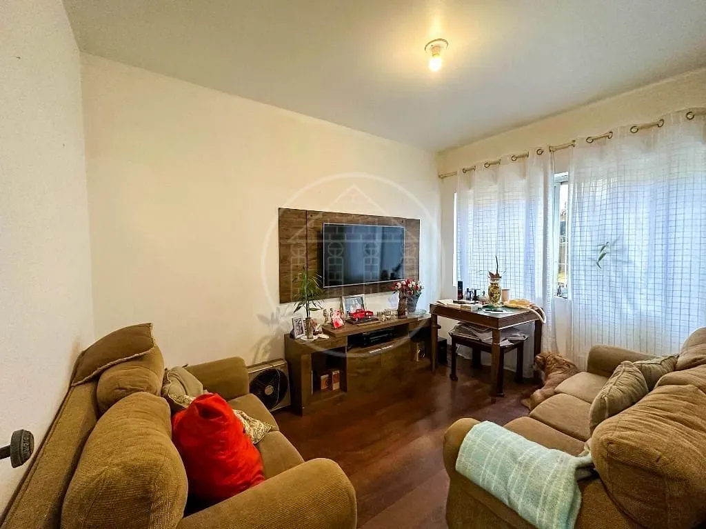 Sobrado, 3 quartos, 275 m² - Foto 10