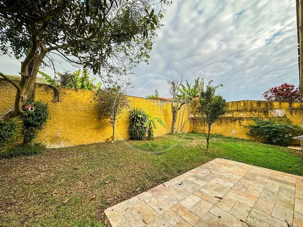 Sobrado, 3 quartos, 275 m² - Foto 2