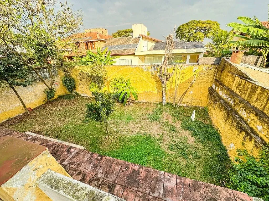 Sobrado, 3 quartos, 275 m² - Foto 43