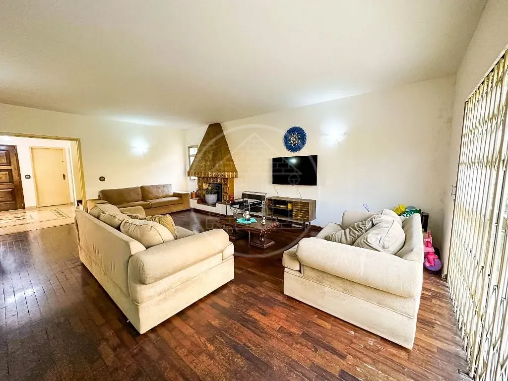 Sobrado, 3 quartos, 275 m² - Foto 13