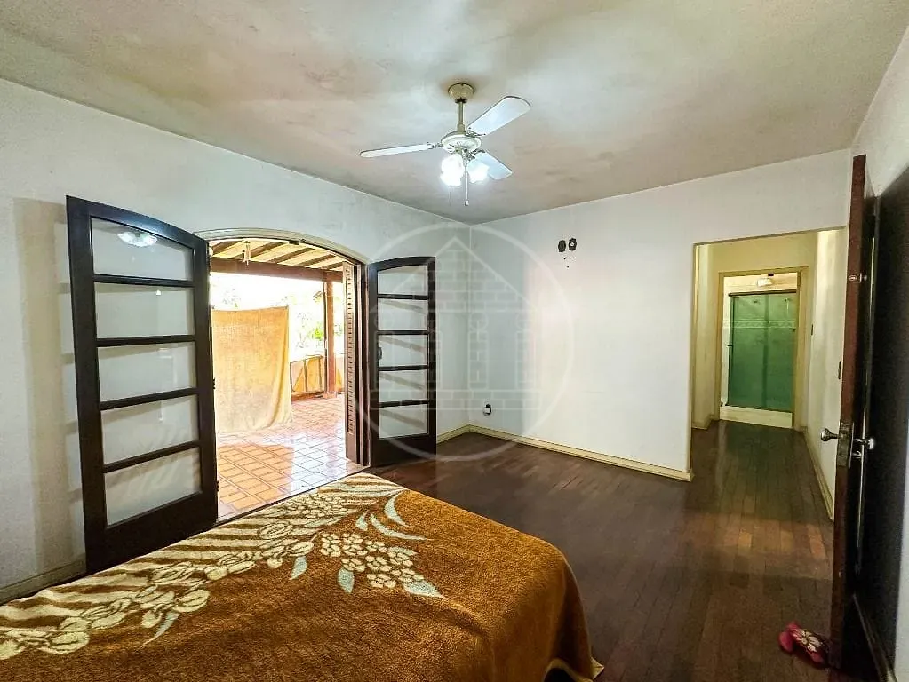 Sobrado, 3 quartos, 275 m² - Foto 37