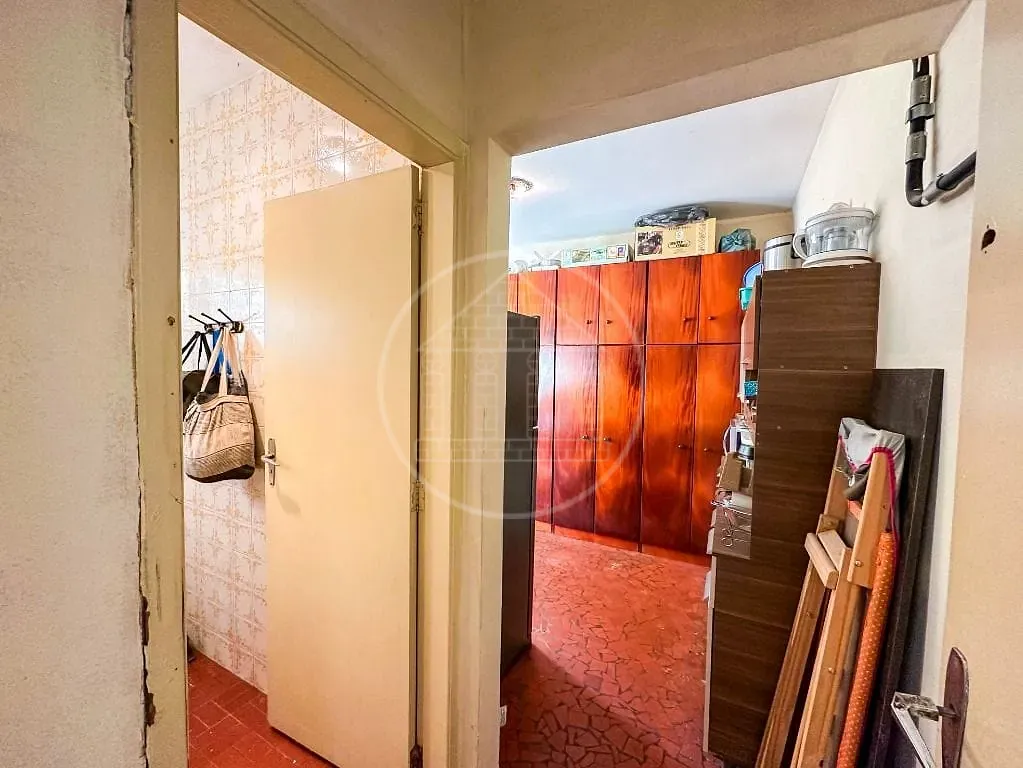 Sobrado, 3 quartos, 275 m² - Foto 20