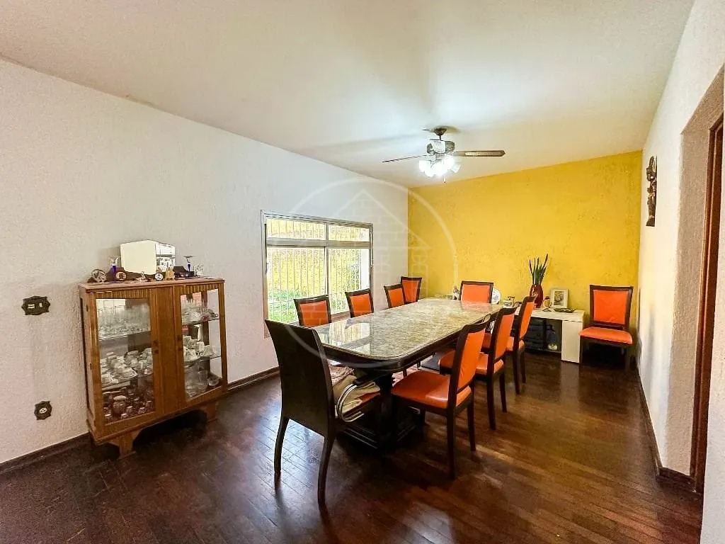 Sobrado, 3 quartos, 275 m² - Foto 18