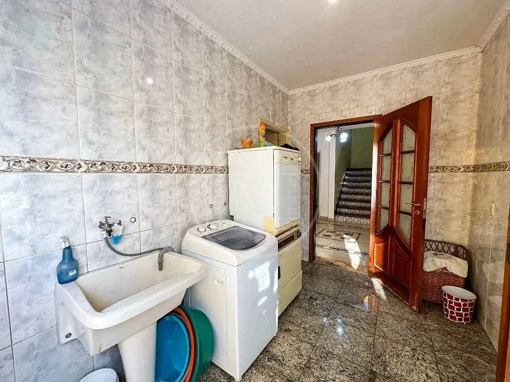 Sobrado, 3 quartos, 275 m² - Foto 21