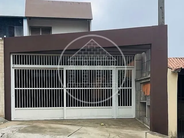 Sobrado com 242m² 3 quartos e 4 banheiros, à venda, no bairro Vila Friburgo em São Paulo