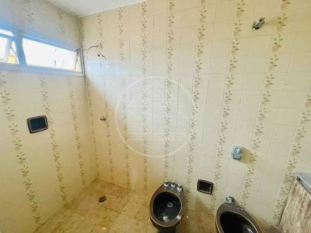 Sobrado, 3 quartos, 270 m² - Foto 19