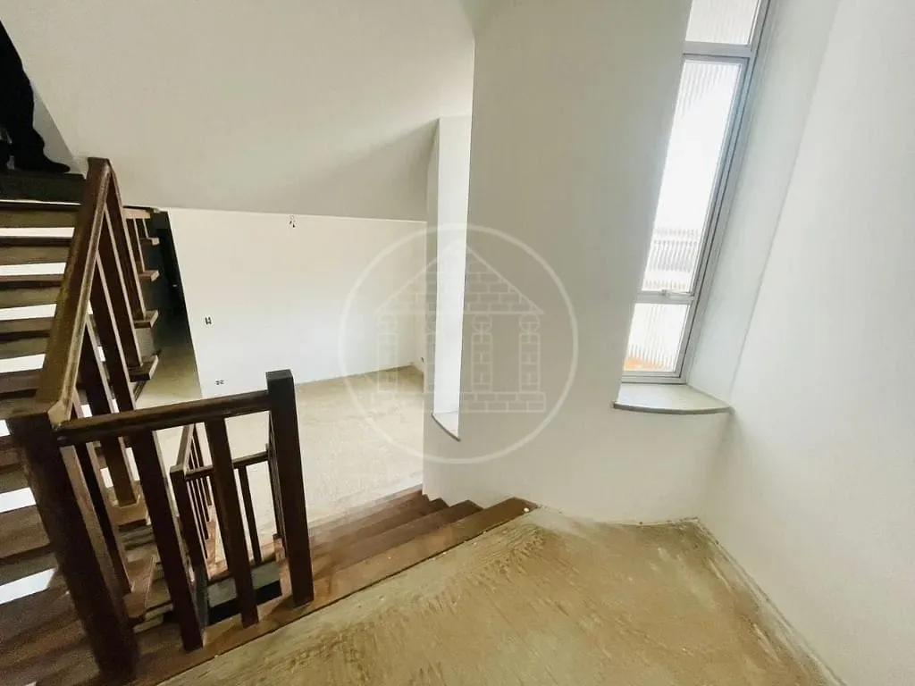 Sobrado, 3 quartos, 270 m² - Foto 28