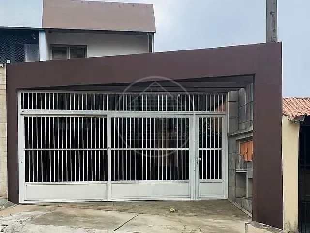 Sobrado com 242m² 3 quartos e 4 banheiros, à venda, no bairro Vila Friburgo em São Paulo