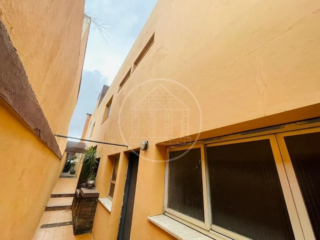 Sobrado, 3 quartos, 270 m² - Foto 31