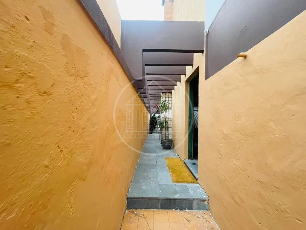 Sobrado, 3 quartos, 270 m² - Foto 34