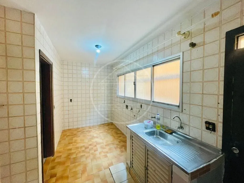 Sobrado, 3 quartos, 270 m² - Foto 10