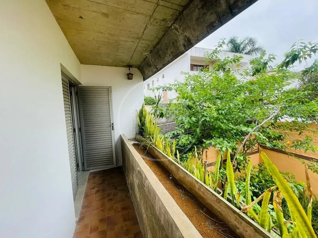 Sobrado, 3 quartos, 270 m² - Foto 21