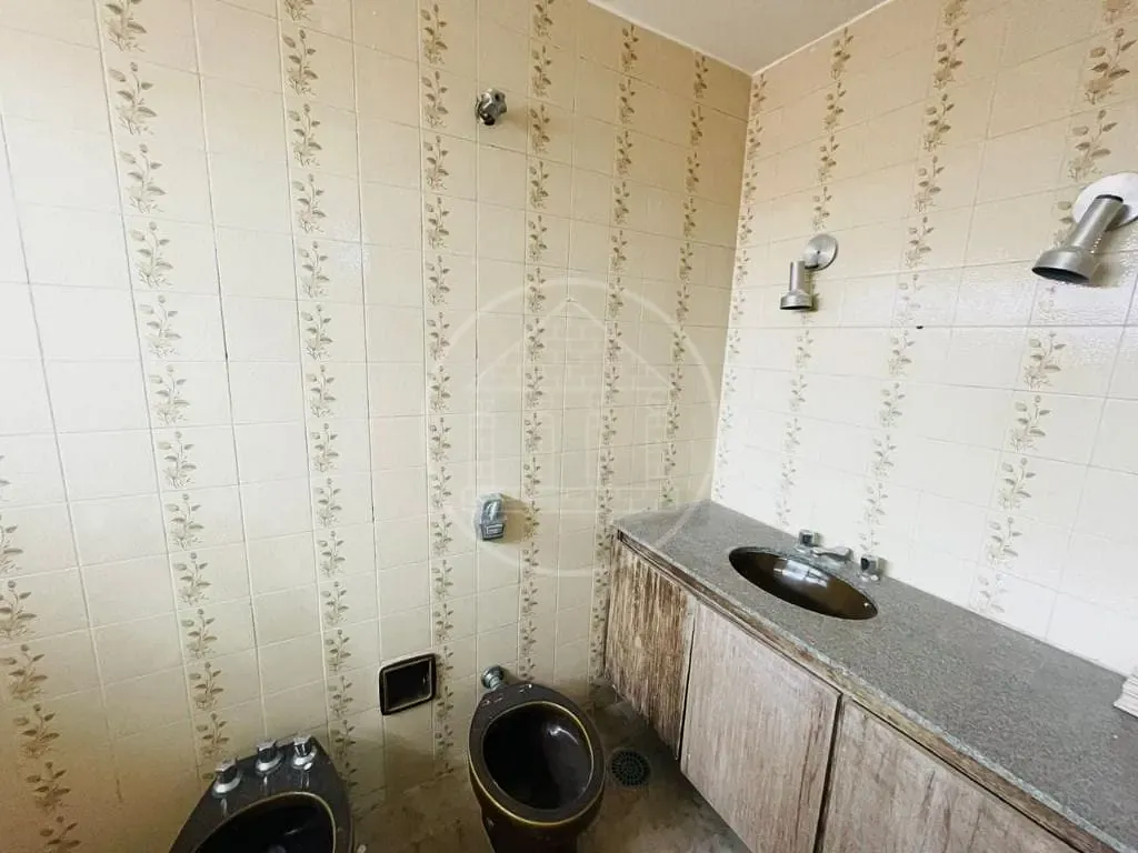 Sobrado, 3 quartos, 270 m² - Foto 18