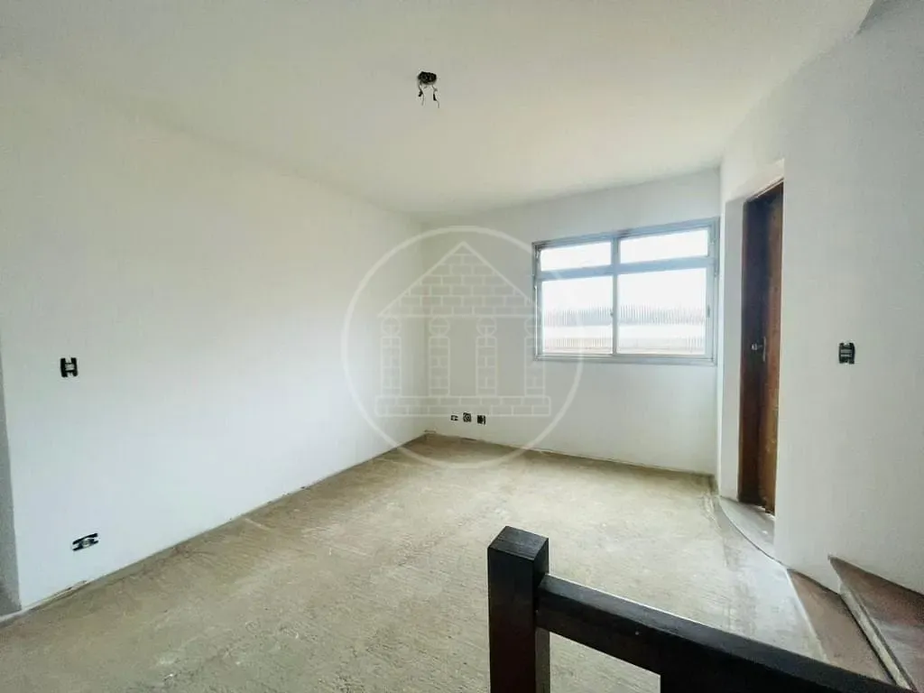 Sobrado, 3 quartos, 270 m² - Foto 11