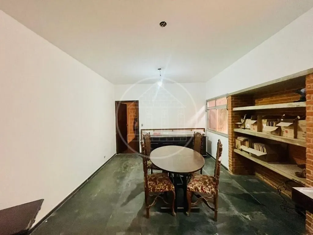 Sobrado, 3 quartos, 270 m² - Foto 6