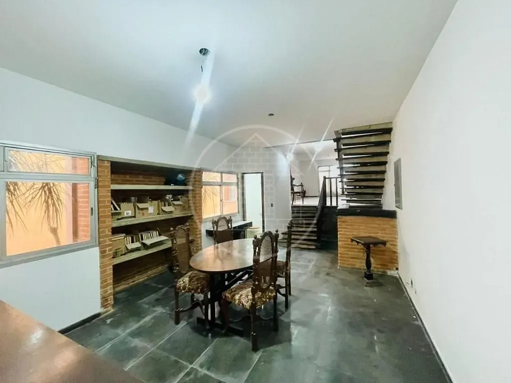 Sobrado, 3 quartos, 270 m² - Foto 7
