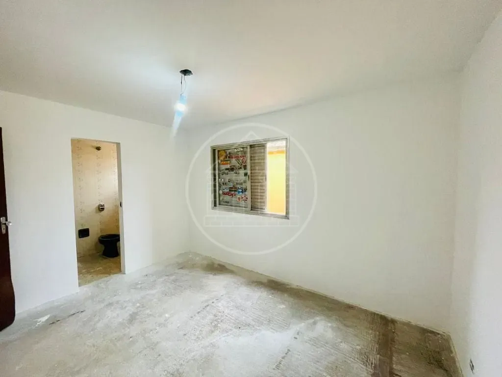 Sobrado, 3 quartos, 270 m² - Foto 16