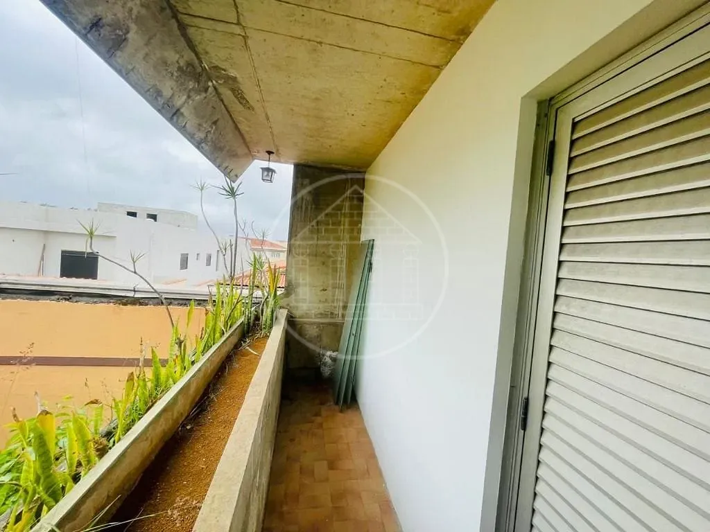 Sobrado, 3 quartos, 270 m² - Foto 20