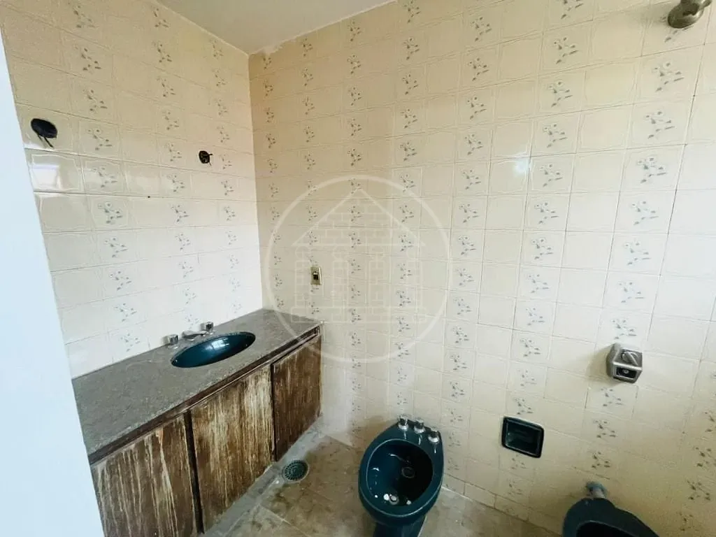 Sobrado, 3 quartos, 270 m² - Foto 15